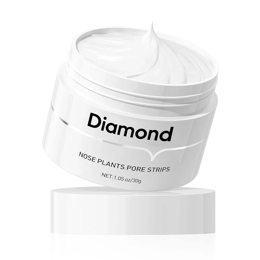 Silky Clear - Crème Anti-Points Noirs