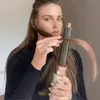 CloudAir 5-en-1 Multi-Styler - Image 2