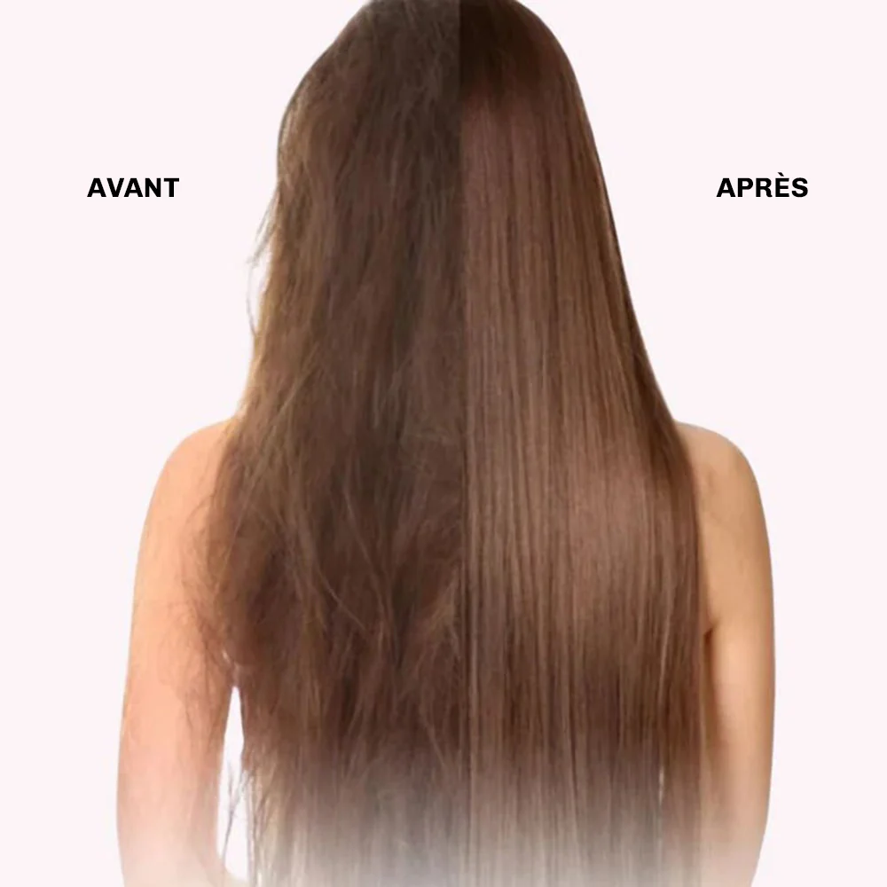 CloudAir 5-en-1 Multi-Styler - Image 7