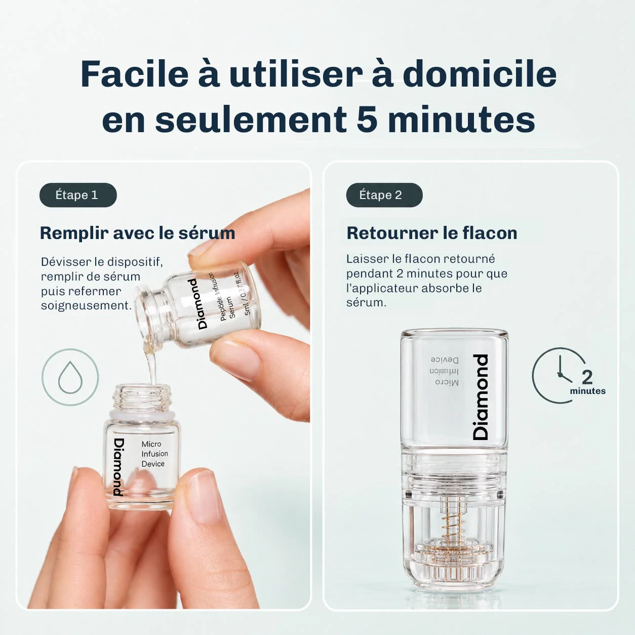 MicroLift Shot - Image 6