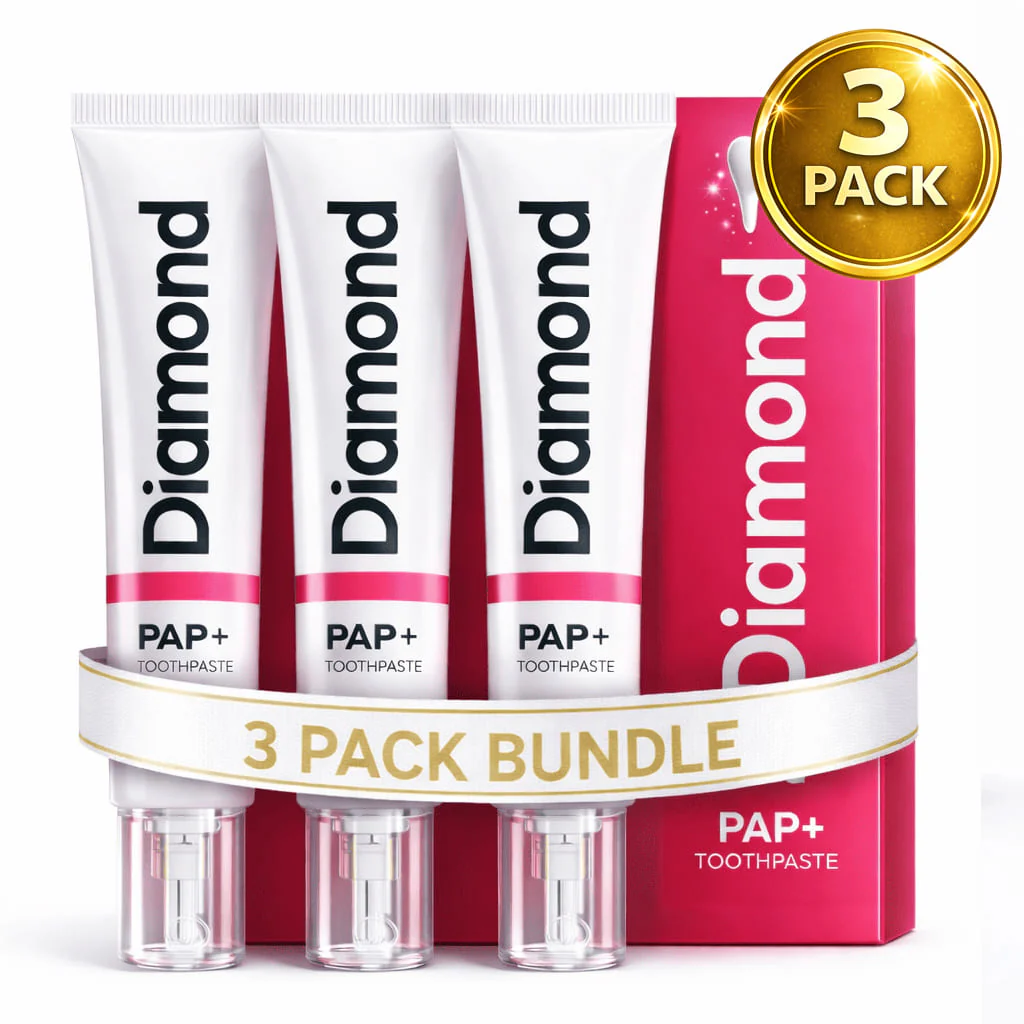 PAP+ Dentifrice - Image 11