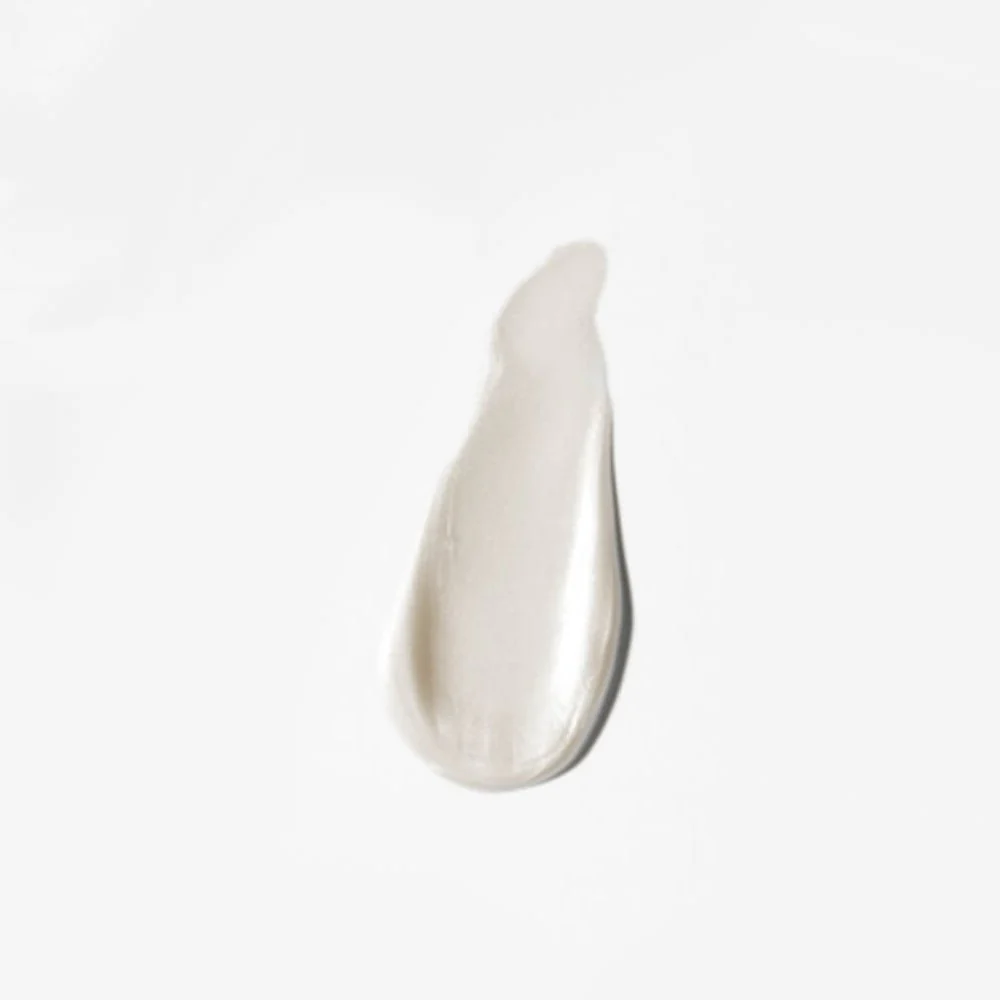 PAP+ Dentifrice - Image 8