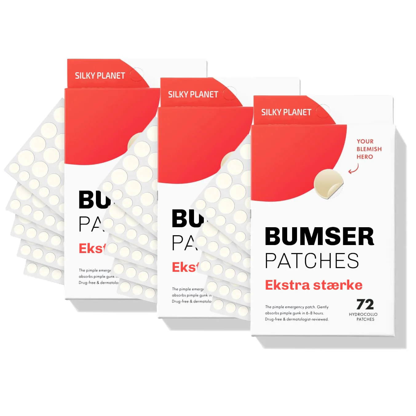 Patchs anti-boutons invisibles - Image 10